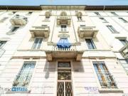 Monolocale arredato Città studi, lambrate, udine, loreto Monolocale arredato Città studi, lambrate, udine, loreto