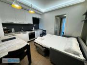 Monolocale arredato Città studi, lambrate, udine, loreto