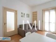 Monolocale arredato Città studi, lambrate, udine, loreto