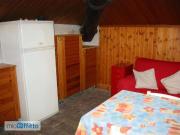 Monolocale arredato Città studi, lambrate, udine, loreto