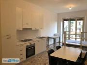 Monolocale arredato Città studi, lambrate, udine, loreto