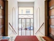 Monolocale arredato Città studi, lambrate, udine, loreto