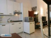 Monolocale arredato Città studi, lambrate, udine, loreto