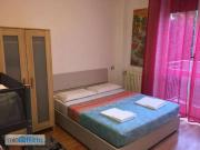 Monolocale arredato Città studi, lambrate, udine, loreto