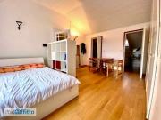 Monolocale arredato Città studi, lambrate, udine, loreto