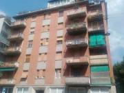 Monolocale arredato Città studi, lambrate, udine, loreto