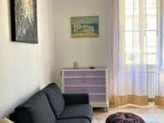 Monolocale arredato Città studi, lambrate, udine, loreto