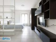 Monolocale arredato Città studi, lambrate, udine, loreto Monolocale arredato Città studi, lambrate, udine, loreto