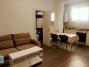 Monolocale arredato Città studi, lambrate, udine, loreto