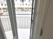 Monolocale arredato Città studi, lambrate, udine, loreto