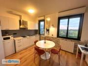 Monolocale arredato Città studi, lambrate, udine, loreto