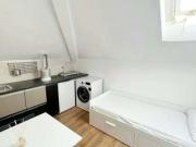 Monolocale arredato Città studi, lambrate, udine, loreto