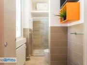 Monolocale arredato Città studi, lambrate, udine, loreto