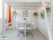 Monolocale arredato Città studi, lambrate, udine, loreto