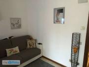 Monolocale arredato Città studi, lambrate, udine, loreto