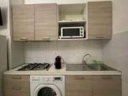 Monolocale arredato Città studi, lambrate, udine, loreto