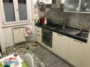 Monolocale arredato Città studi, lambrate, udine, loreto