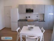 Monolocale arredato Città studi, lambrate, udine, loreto