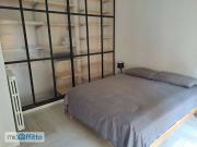 Monolocale arredato Città studi, lambrate, udine, loreto