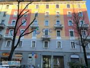 Monolocale arredato Città studi, lambrate, udine, loreto Monolocale arredato Città studi, lambrate, udine, loreto