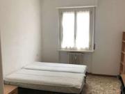 Monolocale arredato Città studi, lambrate, udine, loreto