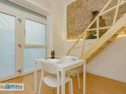 Monolocale arredato Città studi, lambrate, udine, loreto