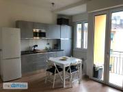 Monolocale arredato Città studi, lambrate, udine, loreto