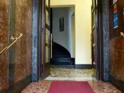 Monolocale arredato Città studi, lambrate, udine, loreto