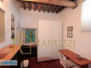 Monolocale arredato Colli