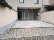 Monolocale arredato comodo stazione Villapizzone