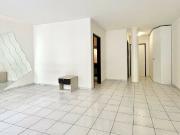 MONOLOCALE ARREDATO CON BALCONE IN ZONA SERVITA A CANOBBIO