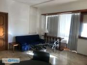 Monolocale arredato con piscina Balduina, trionfale,...