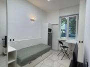 Monolocale arredato con piscina Barona, giambellino,...