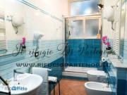 Monolocale arredato con piscina Centro centro storico