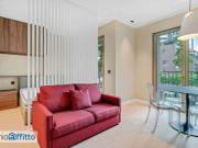 Monolocale arredato con piscina Garibaldi, isola,... Monolocale arredato con piscina Garibaldi, isola,...