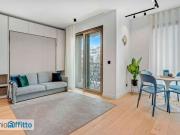 Monolocale arredato con piscina Garibaldi, isola,...