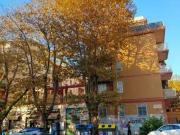 Monolocale arredato con terrazzo Acilia, vitinia, ostia...