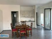 Monolocale arredato con terrazzo Affori, bovisa,...