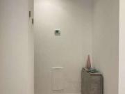 Monolocale arredato con terrazzo Affori, bovisa,...