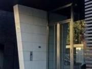 Monolocale arredato con terrazzo Affori, bovisa,...