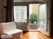 Monolocale arredato con terrazzo Affori, bovisa,... Monolocale arredato con terrazzo Affori, bovisa,...