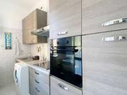 Monolocale arredato con terrazzo Affori, bovisa,...