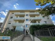 Monolocale arredato con terrazzo Affori, bovisa,...