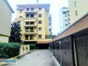 Monolocale arredato con terrazzo Affori, bovisa,...