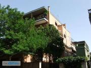 Monolocale arredato con terrazzo Ardeatino, colombo,...