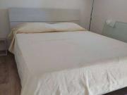 Monolocale arredato con terrazzo Arenella