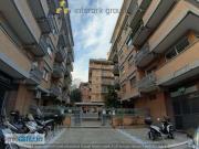 Monolocale arredato con terrazzo Balduina, trionfale,...