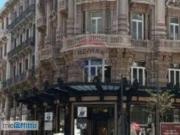 Monolocale arredato con terrazzo Bari Monolocale arredato con terrazzo Bari