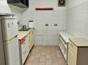 Monolocale arredato con terrazzo Barona, giambellino,...