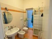 Monolocale arredato con terrazzo Barona, giambellino,...